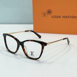 Picture of LV Optical Glasses _SKUfw55239359fw